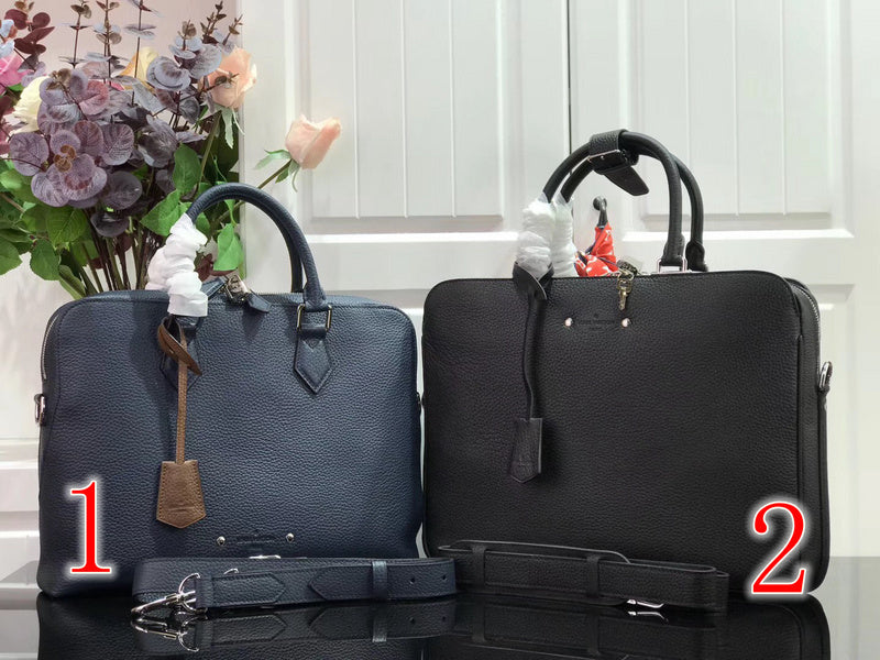 Glami- Glami- Lu-Vi bags - 2797