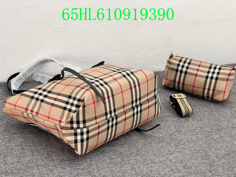 Glami GlamI -GLAMIR Bags - 285