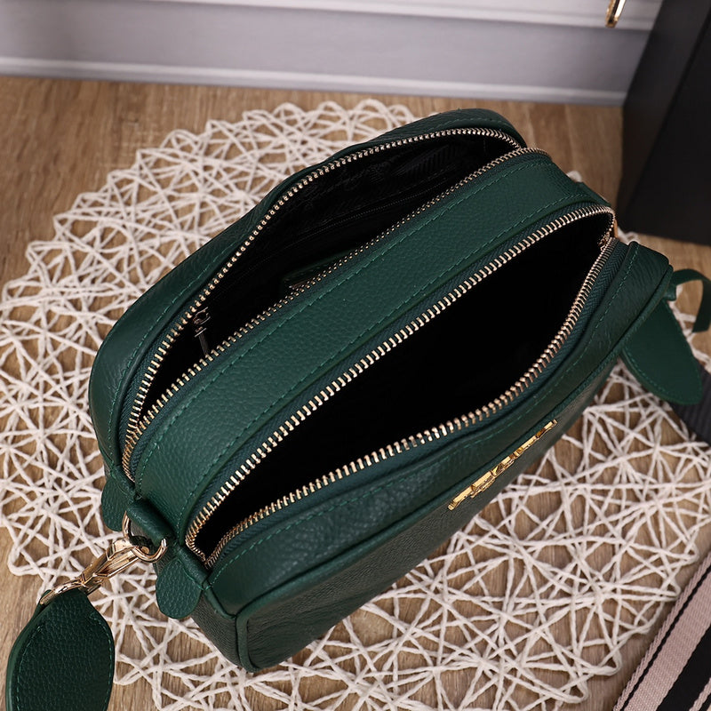 Satchel Bags - PRA Bags - 267