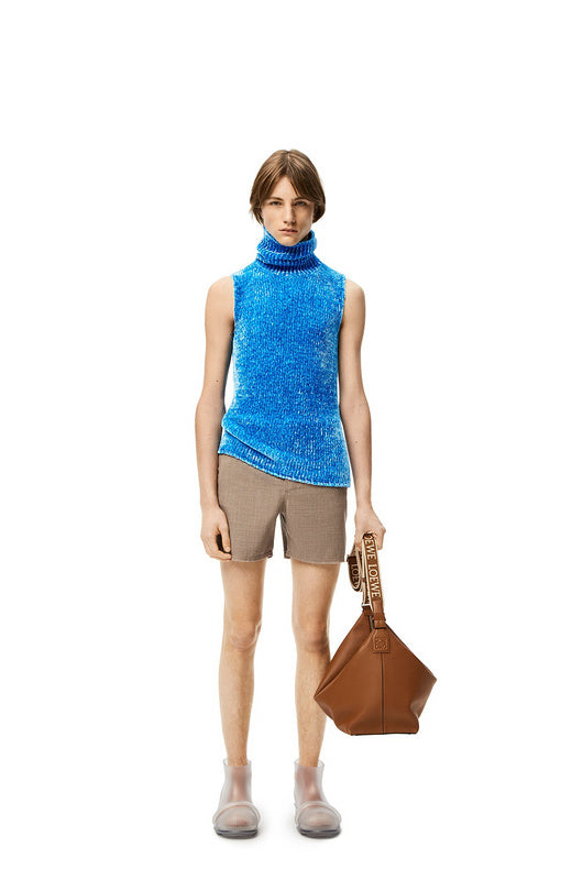 Glami - LWO Bags - 182