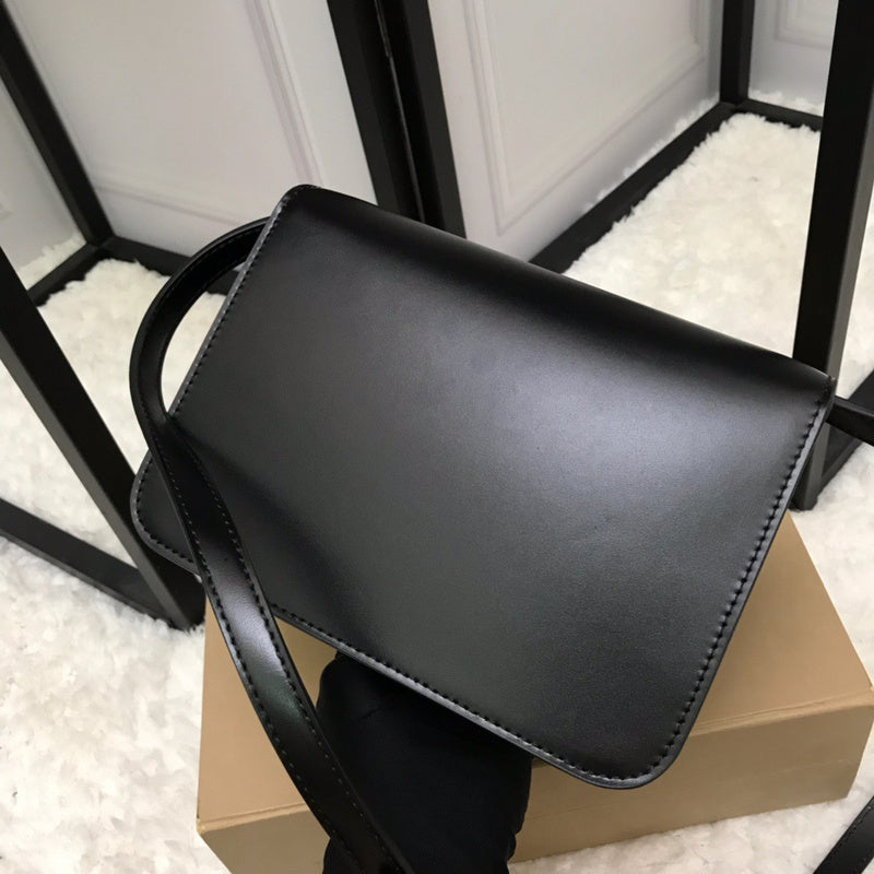 BBR Bags - Glami - 535