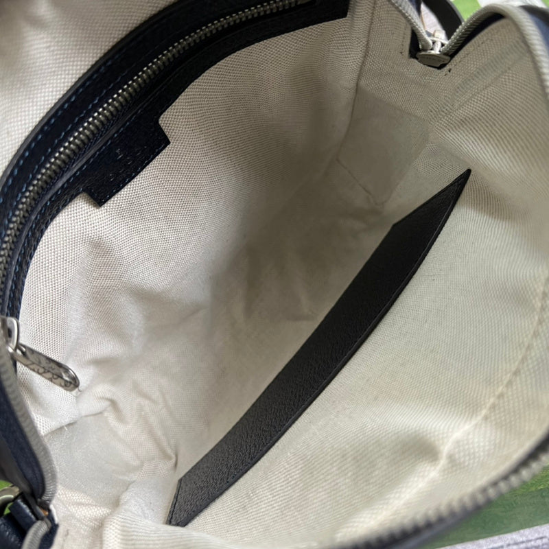 Glami - Glami Bags - 1425