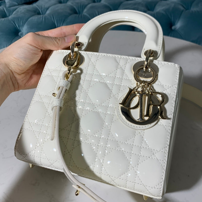 Satchel Bags - DOR Bags - 460