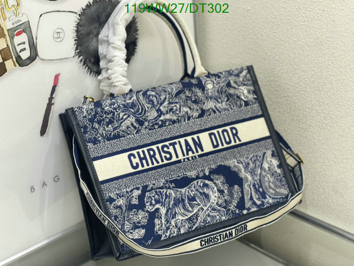 SAMCC - DOR Bags - 779