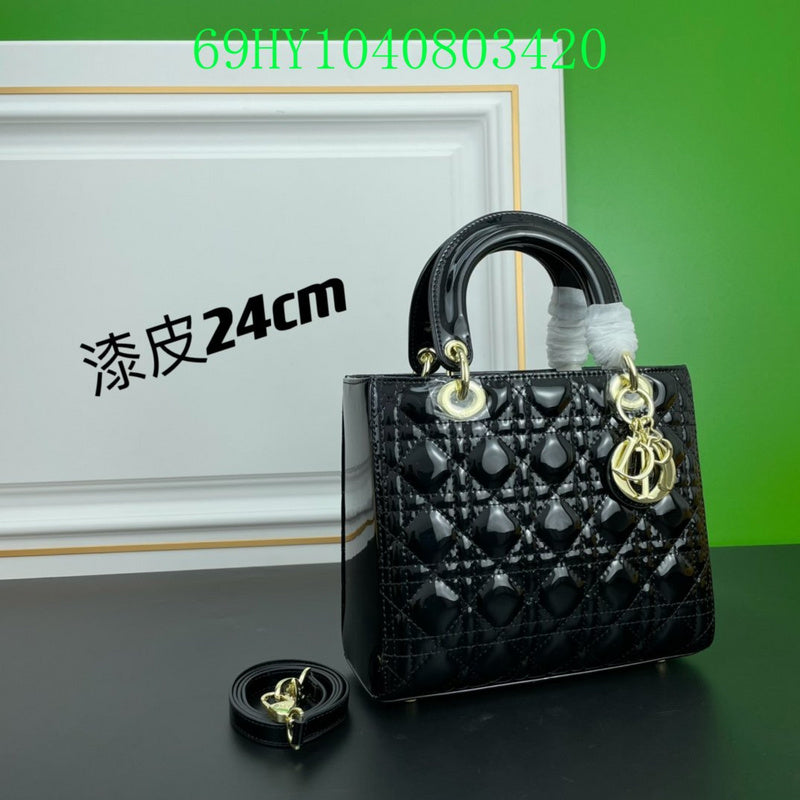 Glami - DOR Bags - 1382
