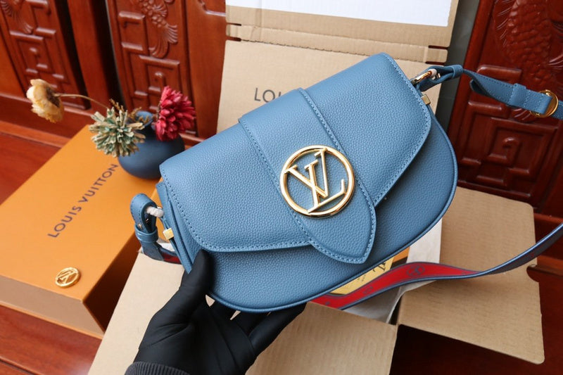Glami-is - LOV Lady Bags - 732