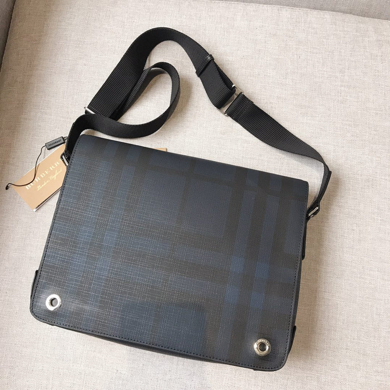 Glamy - BOR Bags - 1179