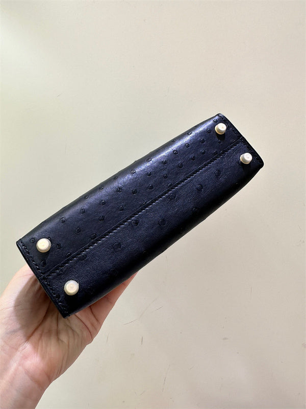 Glami - HMS Bags - 265