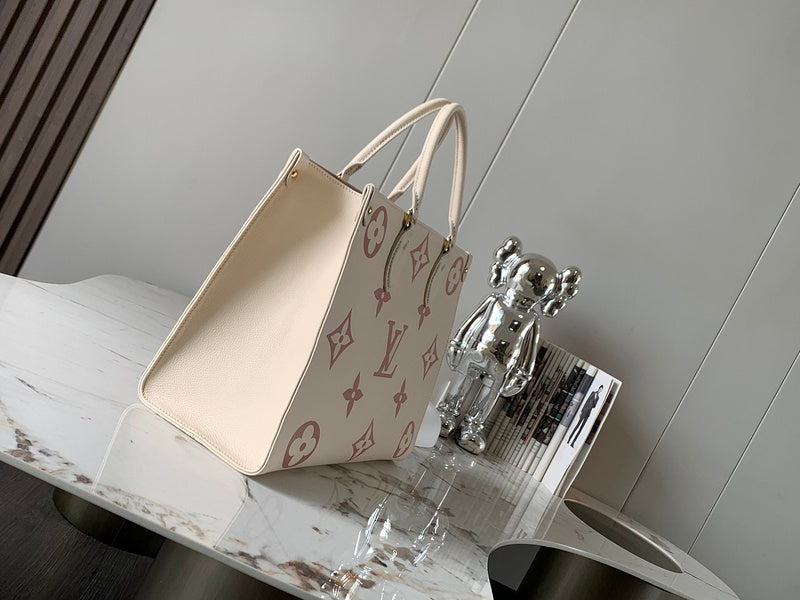 Glamy - LOV Bags - 1298