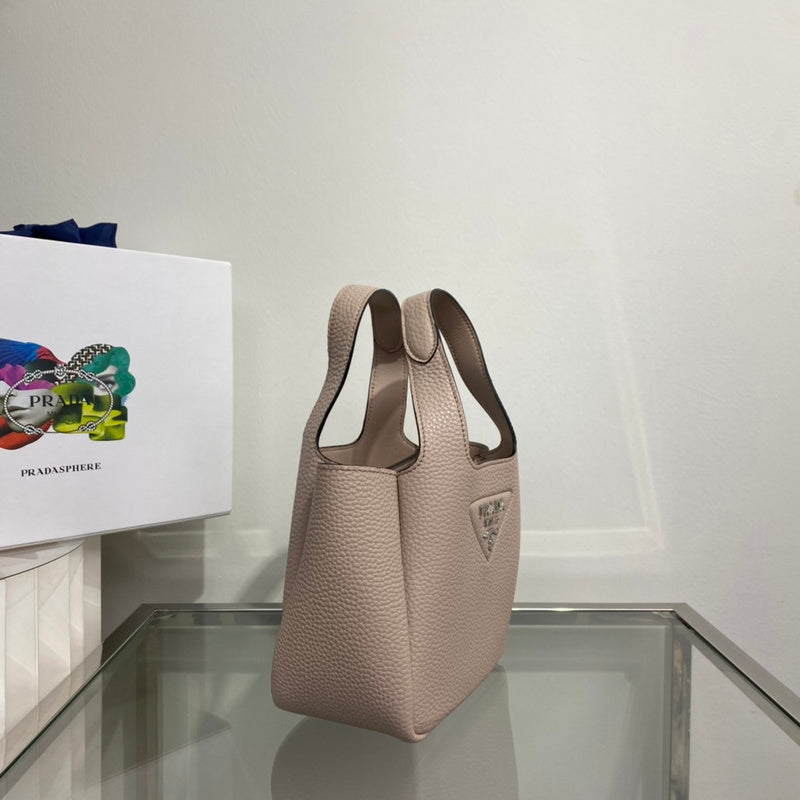 Glamy - PD Bags - 1483