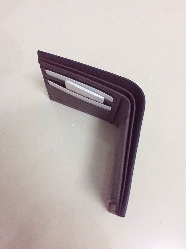 Glami-i - Guki Wallet - 483