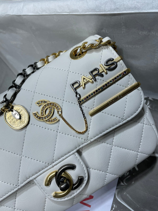 Glami - CHL Bags - 195