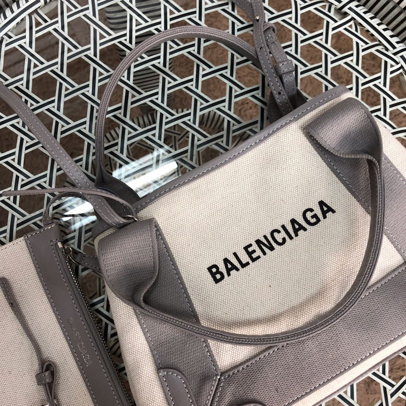 Glami - BG Bags - 212