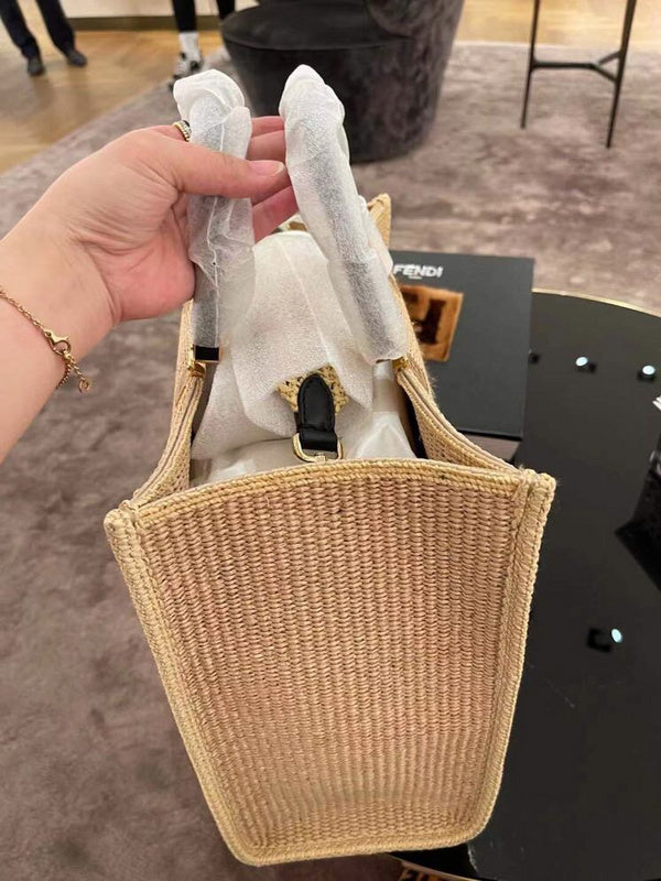 Glami - GlamiE Bags - 507