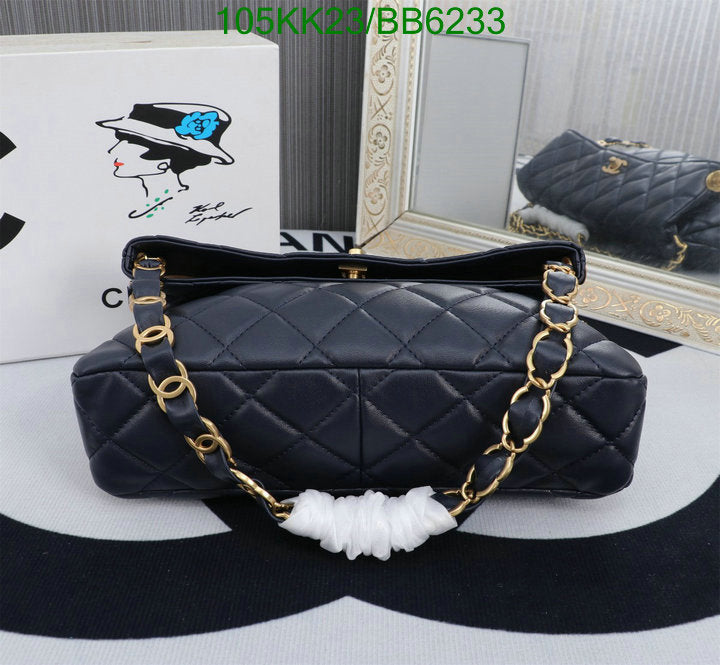 SAMC - CHL Bags Crossbody - 482