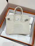 Glami - HMS Bags - 1630