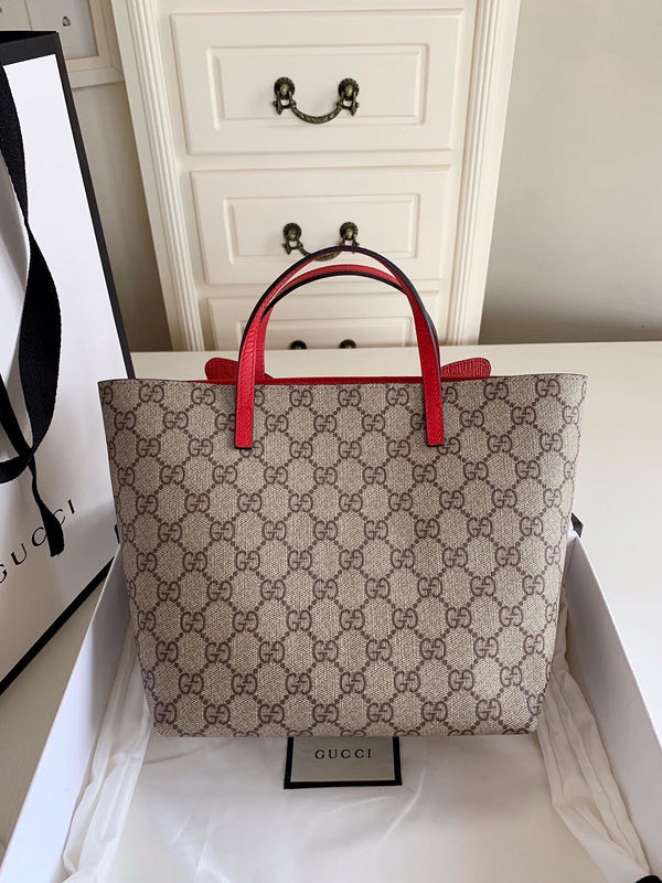 Glami-is - Guki Lady Bags - 1290
