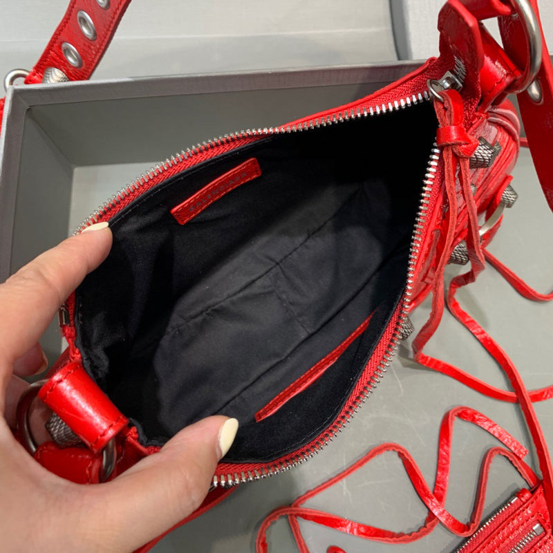 Glami-i - BG Lady Bags - 121