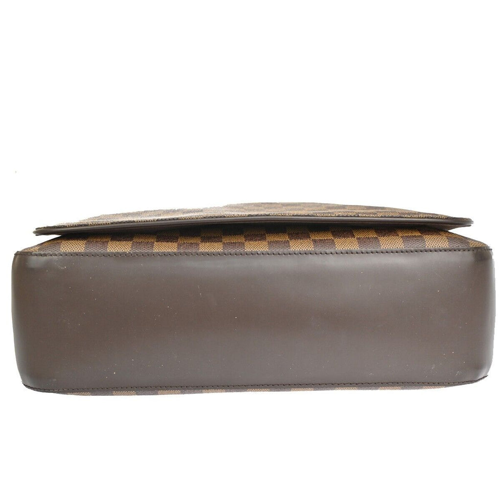 Louis Vuitton Bastille Backpack
