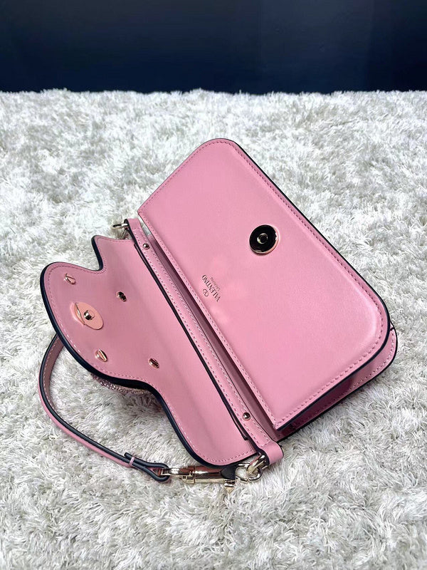 Glami Fashion - VLN Bags - 026