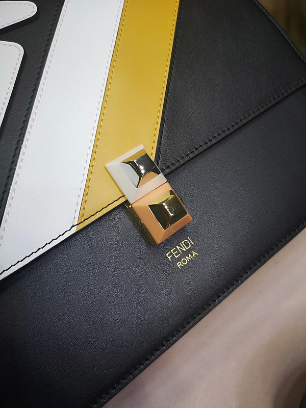 Glami-i - JBE Bags - 334