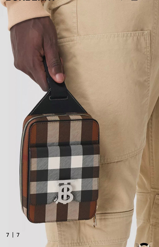 Glami- - BOR Bags - 137