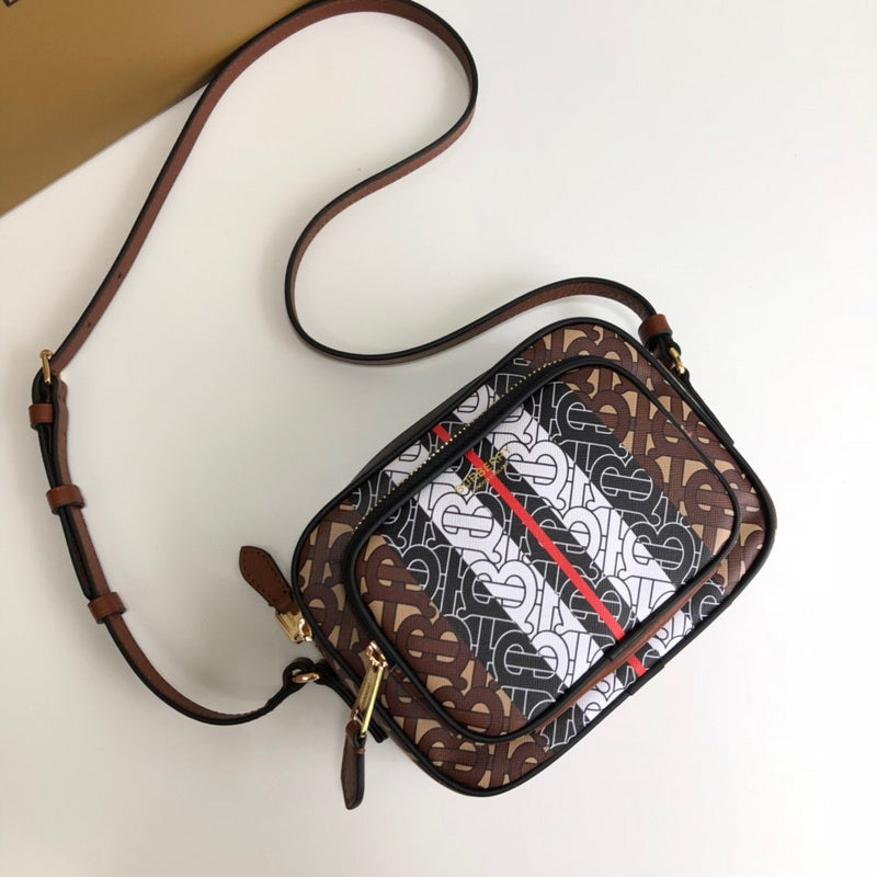 BBR Bags - Glami - 223