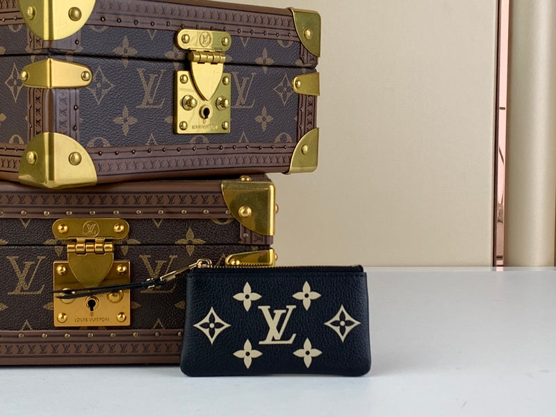 Satchel Bags - VL Bags - 2747