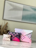 GlamI Lu-Vi bags - 5051