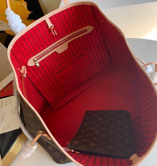 Glami - LOV Bags - 435