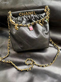 Glami- - CHL Bags - 811
