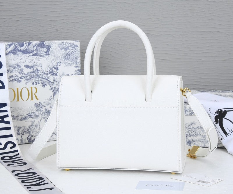 Satchel Bags - DOR Bags - 889