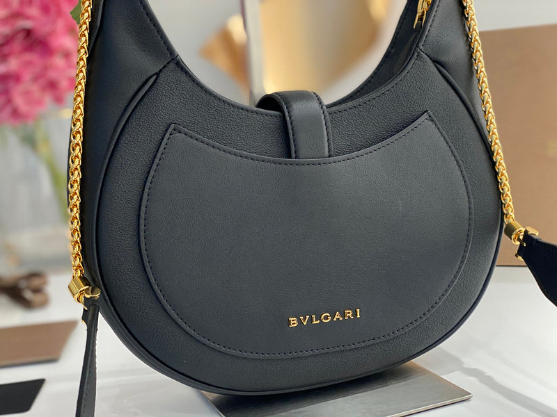 Glami-i - BGL Lady Bags - 028