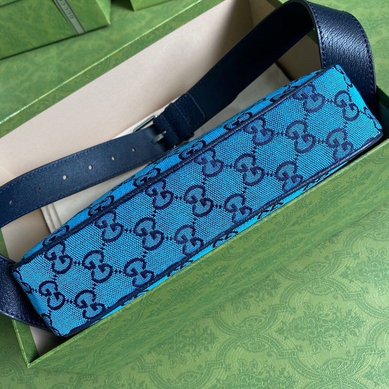 Glami Fashion - GCI Bags - 5871