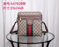Glami Fashion - GCI Bags - 9941