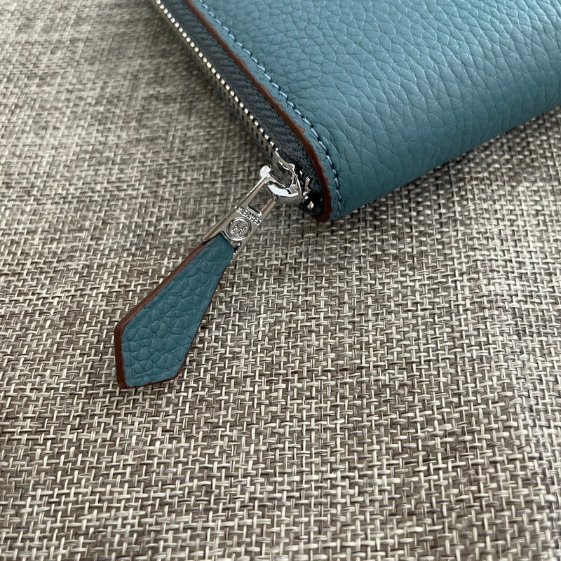 Glamy - HMS Bags - 797