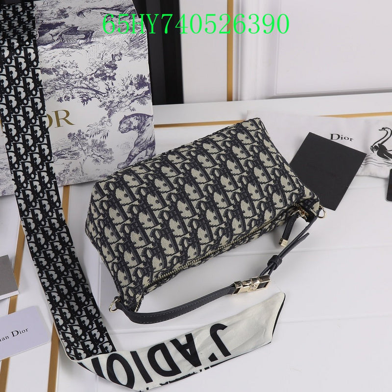 Glami - DOR Bags - 1611