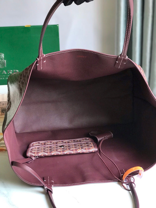 Glamy - GYO Bags - 278