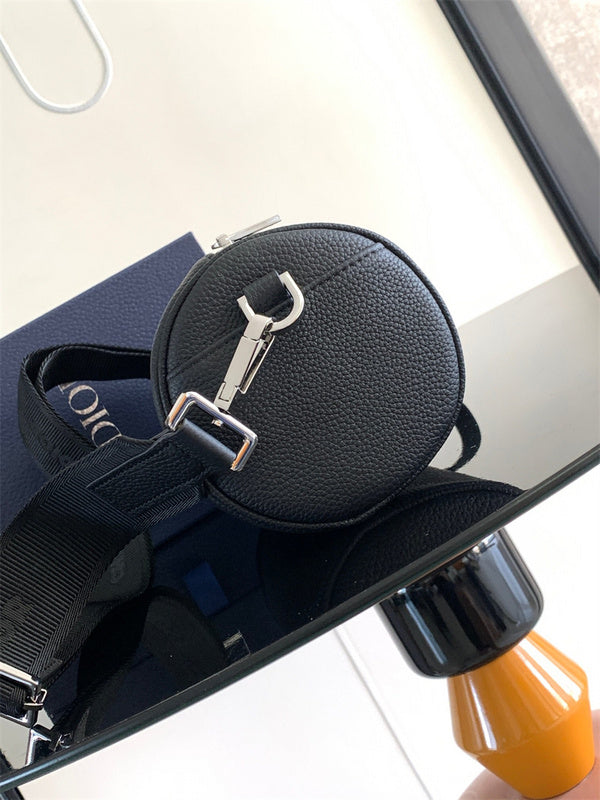Glami- - DOR Bags - 092