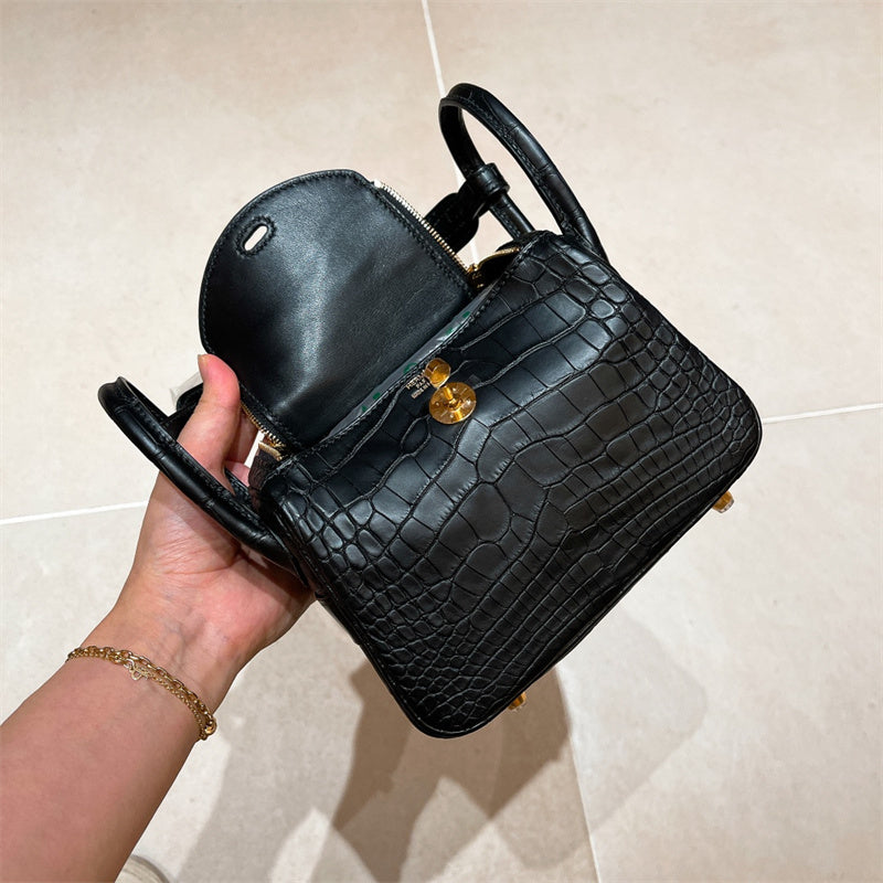 Glami - HMS Bags - 919