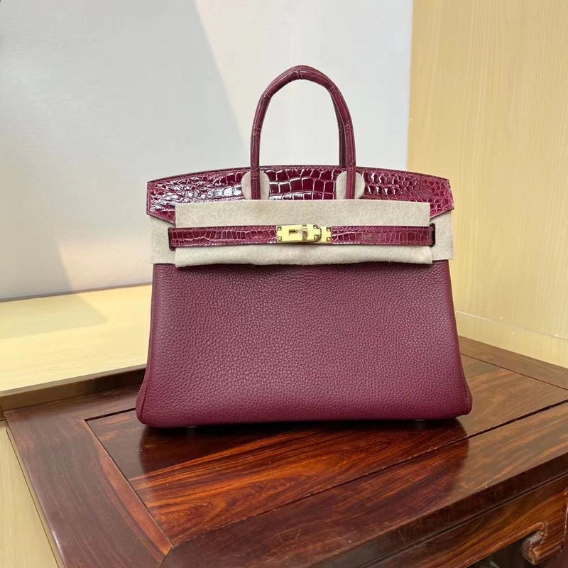 Glamy - HMS Bags - 114