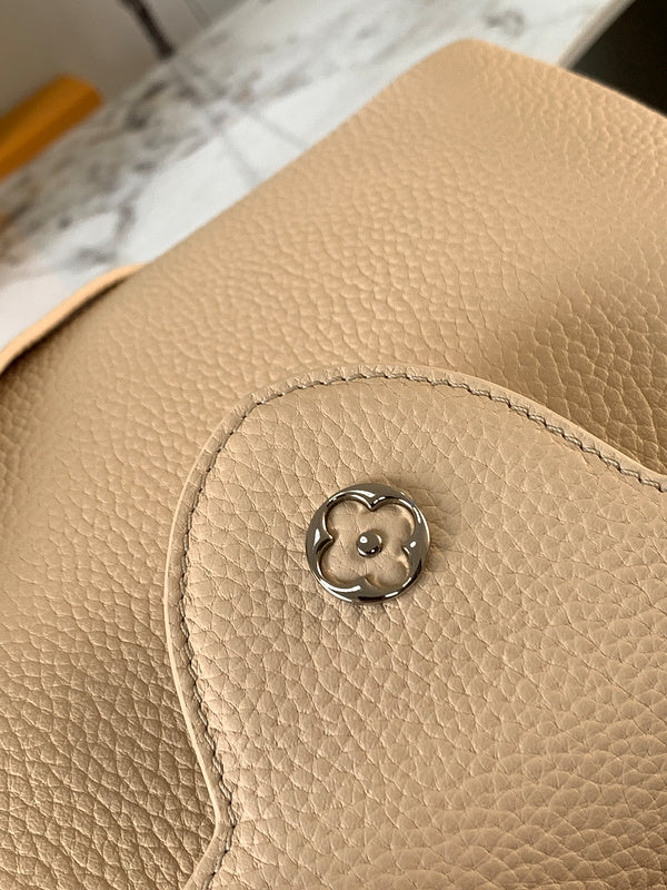 Glamy - LOV Bags - 1254