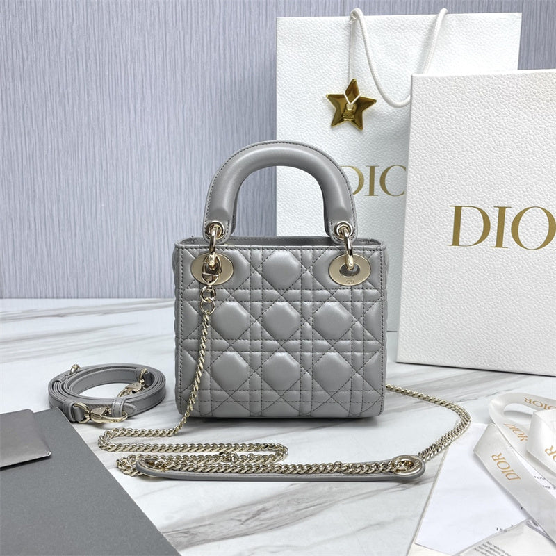 Glami- - DOR Bags - 079