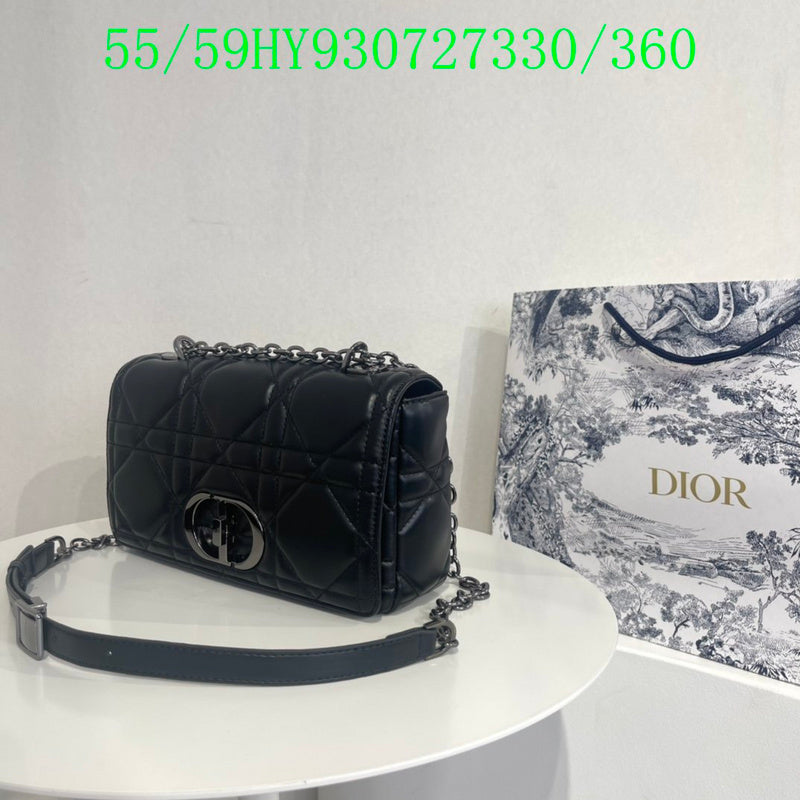 Glami - DOR Bags - 1417