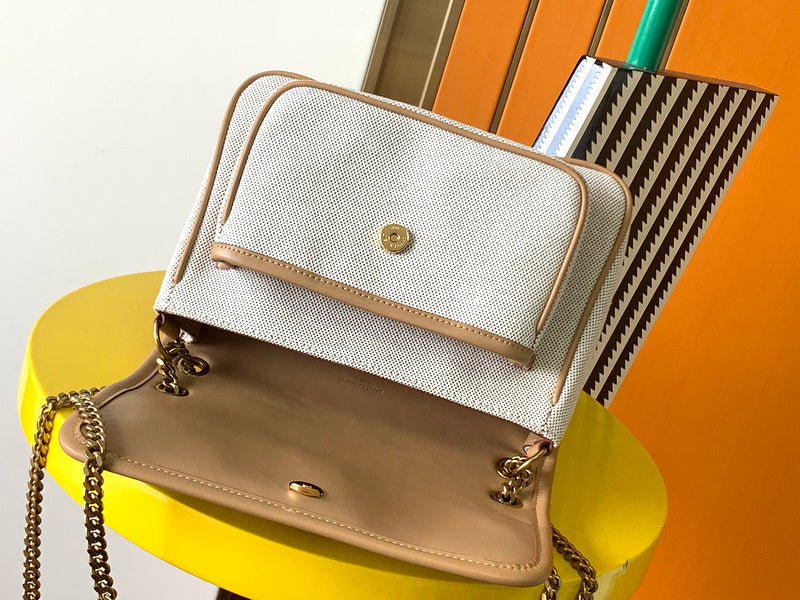 Glamy - YLS Bags - 1500