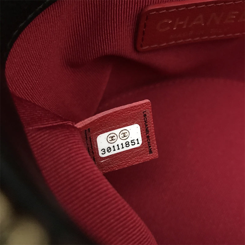 Glami- - CHL Bags - 014