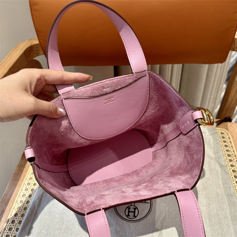Glami - HMS Bags - 813