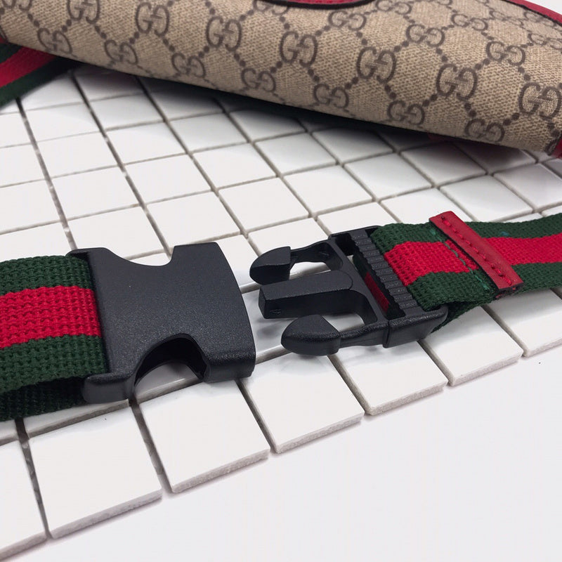 Glami Fashion - GCI Bags - 2590