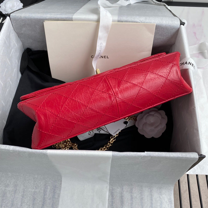 Glami- Glami- Glami- Bag - 049