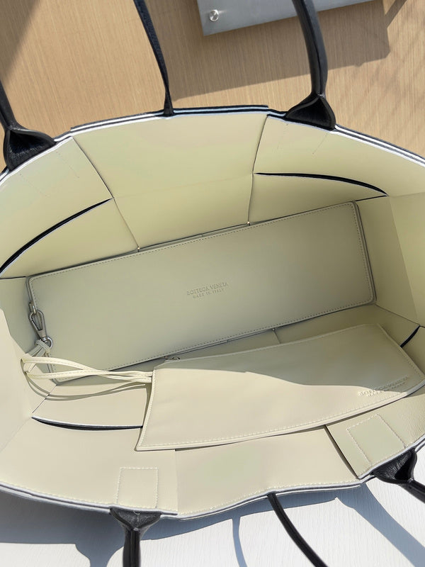 Glamy - BOV Bags - 714